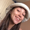 Profile Picture of Bettygitelman (@@bettygitelman) on Tiktok