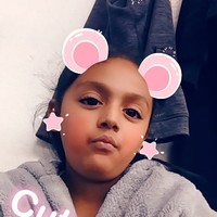 Profile Picture of Daniela Salcedo (@daniela-salcedo-12) on Quora