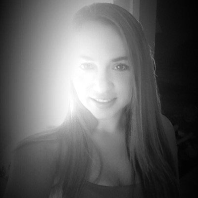 Profile Picture of Crystal Simmons (@@crystalelaine95) on Twitter