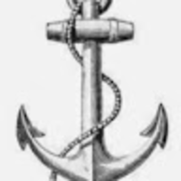 Profile Picture of Christopher Casper (@christophercasp) on Poshmark