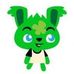 Profile Picture of Steve Pear (@steve.pear.98) on Facebook