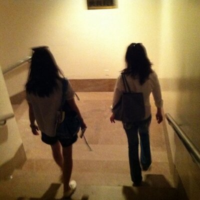 Profile Picture of Joanne Koo (@jokoo86) on Twitter