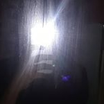 Profile Picture of Julian Verde (@official_juliann) on Instagram