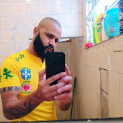 Profile Picture of Leandro Ribeiro (@leandroribeiro2000) on Youtube