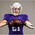 Profile Picture of Tyler Torgerson (@tyler_torg21) on Instagram