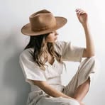 Profile Picture of Ruby Ma (@Ruby-Ma) on Facebook