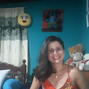Profile Picture of Claudia Zamudio (@claudiazamudio3787) on Youtube