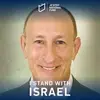 Profile Picture of Bruce Udell (@bruce.udell) on Tiktok