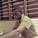 Profile Picture of Marcel Wilson-bahun (@marcel.wilsonbahun1) on Instagram