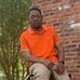 Profile Picture of Neal Cox (@neal.cox.12) on Facebook