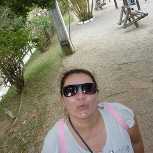 Profile Photo of Mirella Regina De Andrade (@394875649) on Myspace