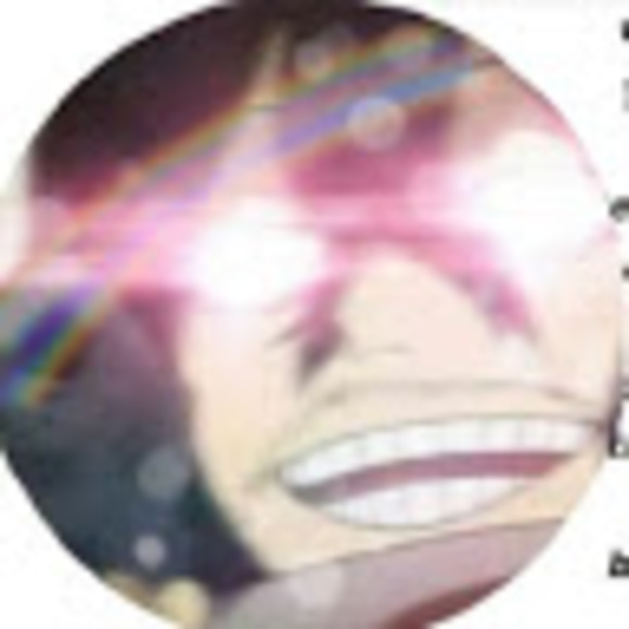 Profile Picture of Aizawa King (@bbnatty9) on Poshmark