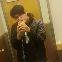 Profile Picture of Jason Gregory (@jason-gregory-48) on Quora