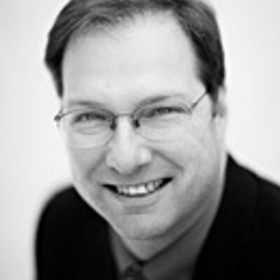 Profile Picture of Andy Piper (@@andy_piper) on Twitter