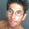 Profile Picture of Matthew Howard (@shit.shin) on Flickr