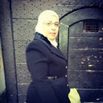 Profile Picture of Amal Tahan (@amal_tahhan) on Instagram