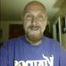 Profile Picture of John Strupp (@john.strupp.3) on Facebook