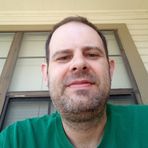 Profile Picture of Josh Earp (@Josh-Earp) on Facebook