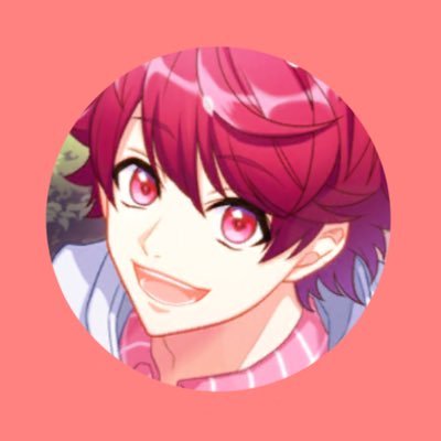 Profile Picture of 𝕊𝕒𝕜𝕦𝕪𝕒 𝕊𝕒𝕜𝕦𝕞𝕒 (@SpringsSakuya) on Twitter