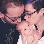 Kate Hovdestad - Instagram Profile Picture of Kate Hovdestad (@cleverly_kate) on Instagram