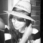 Profile Picture of Jo Pitfield (@jo_painter) on Instagram