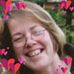 Profile Picture of Nancy Marsden (@nancy.marsden.12) on Facebook