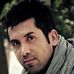 Profile Picture of Reza Emami (@reza.emami.5) on Facebook