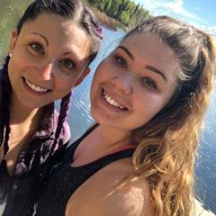 Profile Picture of Jessica Wilburn (@jessicawilburn5) on Tiktok