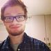 Profile Picture of Richard Ells IV (@ricky.ells) on Facebook