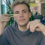 Profile Picture of Brandon Cox (@bjcoxy) on Instagram