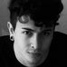 Profile Picture of Andrea Matturro (@Andrea-Matturro) on Facebook