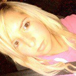 Madi Damien Godemont Carlier - Instagram Profile Picture of Madi Damien Godemont Carlier (@madison03hera02) on Instagram