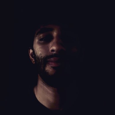 Profile Picture of Alexander Cotto (@ChrisElMono) on Twitter