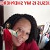 Profile Picture of Doris Browne (@doris.browne.376) on Facebook