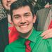 Profile Picture of Mark Drewery (@thegotcheygamer) on Facebook