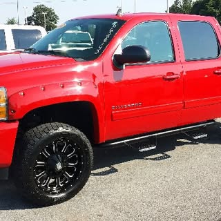 Profile Picture of David Adams (@adams_david) on Instagram