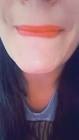 Profile Picture of   TikTok de Miriam Barrientos... (@miriambarriento) on Tiktok