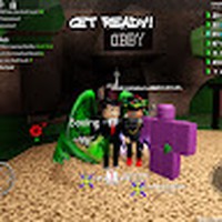 Profile Picture of Jeff Richman (@jeff-richman-8) on Quora