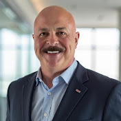 Profile Picture of Brian Forneris (@brianforneris8391) on Youtube