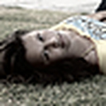 Profile Picture of Simone Taylor Jonker (@simone taylor guthy) on Flickr