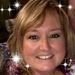 Profile Picture of Shelly Alldredge Roberts (@alldredgeroberts) on Pinterest