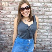 Profile Picture of Julia Baer (@julia-baer-2) on Quora
