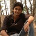 Profile Picture of Arun Raju (@arunraju29) on Twitter