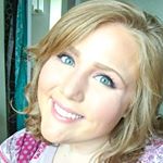 Anna Beth Hojnacki - Instagram Profile Picture of Anna Beth Hojnacki (@anna.beth.hojnacki) on Instagram