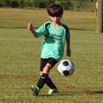 Profile Picture of Carla•Crider•Allen (@carlanallen) on Instagram