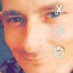 Profile Picture of Michael Prouse (@michael_prouse) on Instagram