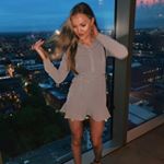 Profile Picture of Melissa Rock (@melissarock3) on Instagram