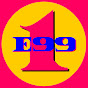 Profile Picture of 1E99 (@@band199) on Tiktok