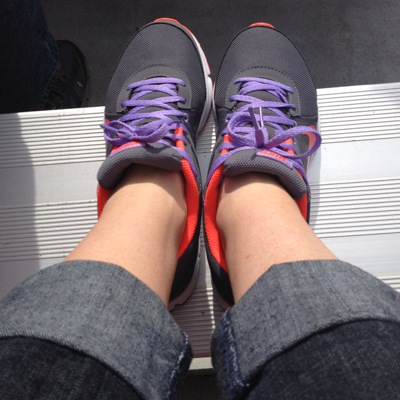 Profile Picture of Jenny Tadehara (@smoreplease) on Poshmark