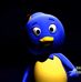 Profile Picture of Joseph Feagins (@joseph.feagins.3) on Facebook